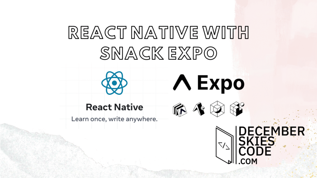 Cover-React-Native-with-Snack-Expo