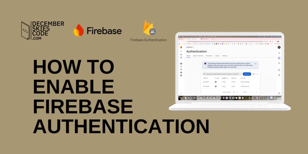 Cover Authentication