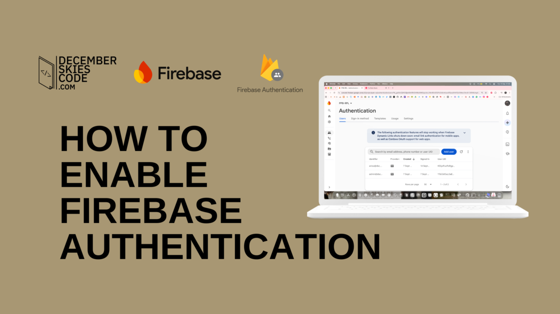 Cover Authentication