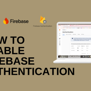 Cover Authentication