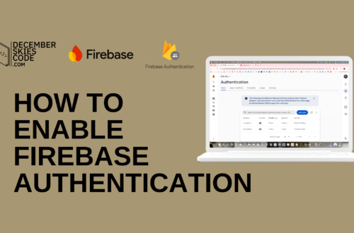 Cover Authentication