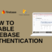 Cover Authentication