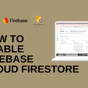 Cover Cloud Firestore