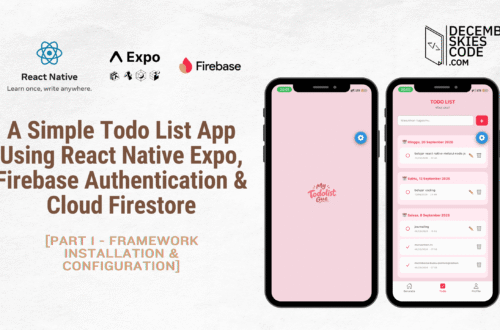 Cover Todolist